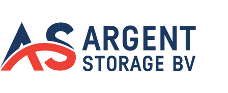 Argent Storage BV