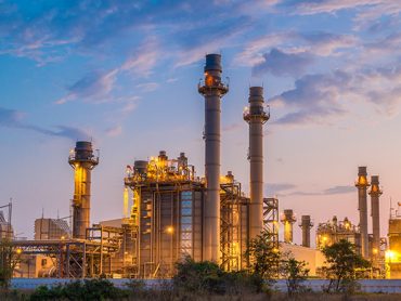 Oil-Gas-2